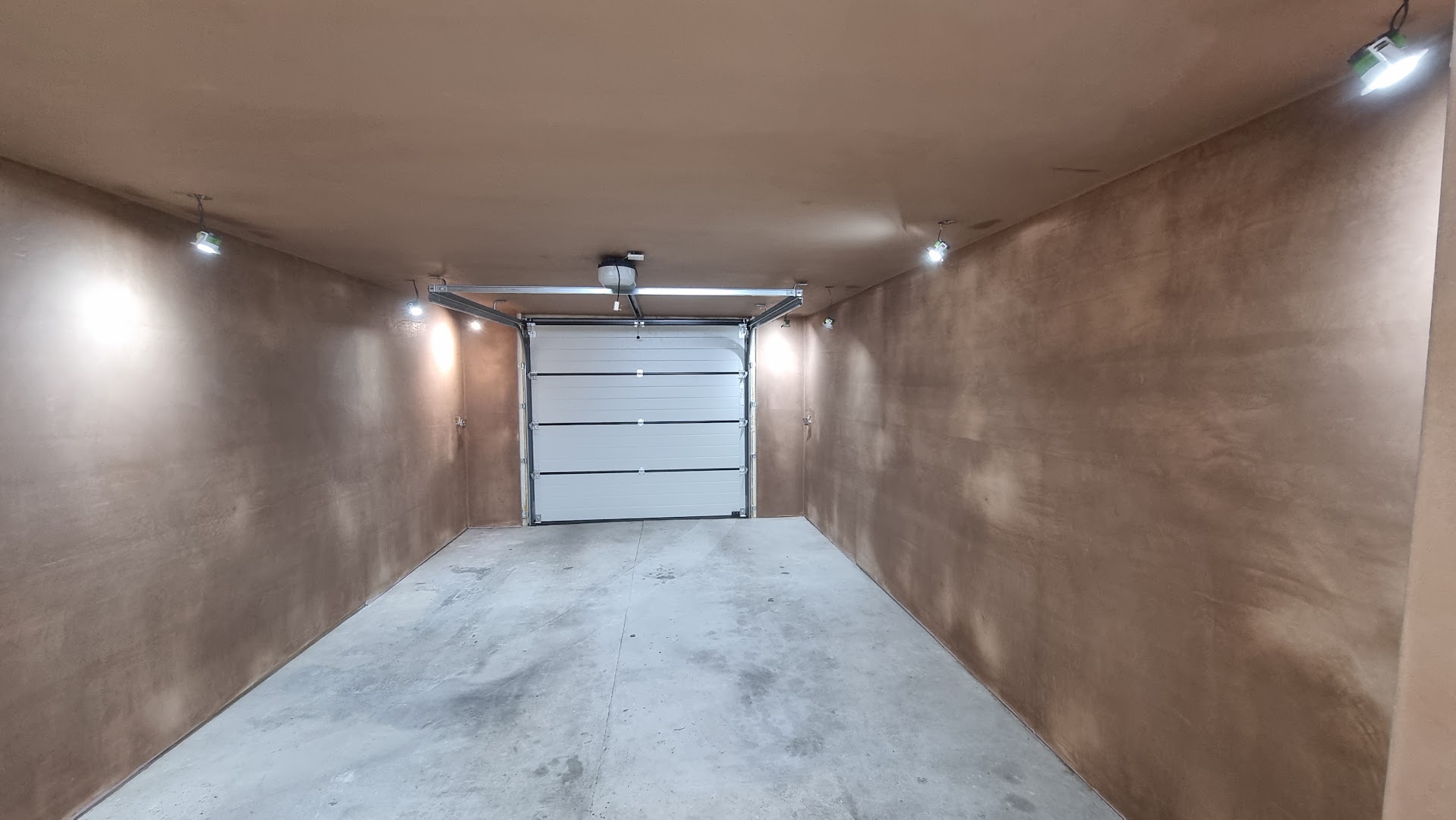 B J GIBAUD PLASTERER AND HOME IMPROVEMENTS — Photos 15