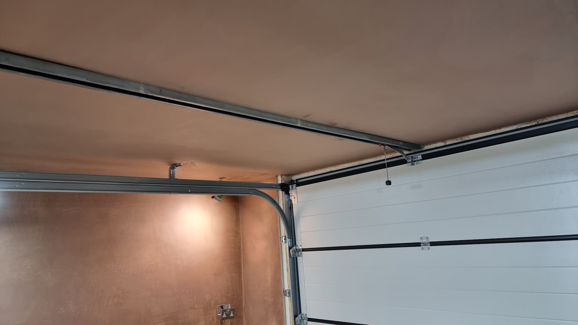 B J GIBAUD PLASTERER AND HOME IMPROVEMENTS — Photos 9