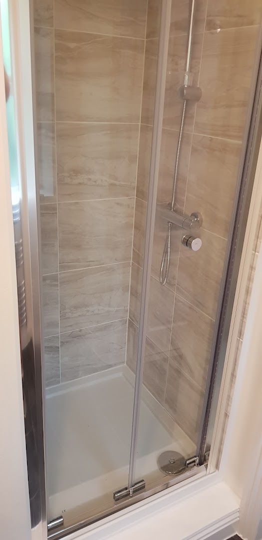 B J GIBAUD PLASTERER AND HOME IMPROVEMENTS — Photos 6